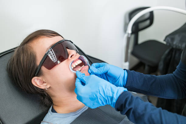 Best Cracked Tooth Emergency Dentist  in Margaret, AL